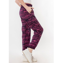 12.04  Youlala ����� 1372300104 1372300104 �������