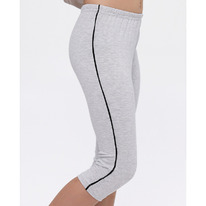 12.04  Youlala ������ 1269100103 1269100103