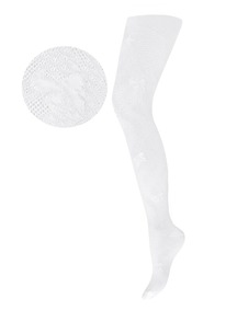 12.04  ��������� ��������� �������� ������� 3273 SCHOOL 24�3273 ����� 1135 (����