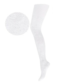 12.04  ��������� ��������� �������� ������� 3273 SCHOOL 24�3273 ����� 1134 (����