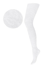 12.04  ��������� ��������� �������� ������� 3269 KIDS 24�3269 ����� 1139 (������