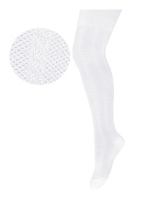 12.04  ��������� ��������� �������� ������� 3269 KIDS 24�3269 ����� 1140 (������