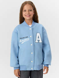 12.04  Mark Formelle ������ ��� ������� 167766 167766 ������ -������� +������ 13