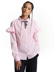 12.04  Pelican ������ ��� ������� GWCJ8088 �������