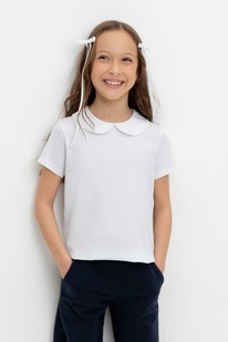 12.04  Crockid ������ ��� ��� � 302494/�����