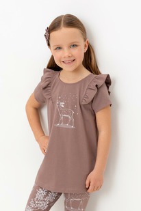 12.04  Crockid ������ (������) ��� ��� �� 5904/�������� �515