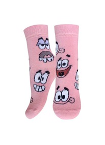 12.04  ��������� SPONGEBOB ��������� ����� ������� 3074 SPONGEBOB 21�3074 ������