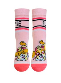 22.04 ��������� PAW PATROL ��������� ����� ������� 3072 PAW PATROL 21�3072 ��.��