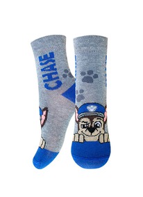 22.04 ��������� PAW PATROL ��������� ����� ������� 3072 PAW PATROL 21�3072 �����