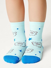 22.04 ESLI ESLI ����� ������� 24�-74��� 24�-74��� ������� 753