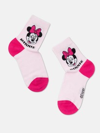 12.04  CONTE-KIDS Disney Conte-kids �Disney ����� ������� 17�-126��� ������-����