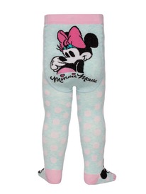 12.04  CONTE-KIDS Disney Conte-kids �Disney �������� � ��������� 17�-130��� ����
