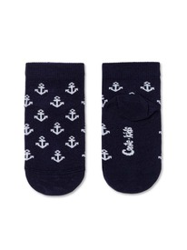 12.04  CONTE-KIDS Conte-kids TIP-TOP ��������� ����� � ��������� 5�-11�� �.�����