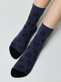 12.04  CONTE-KIDS CONTE-KIDS TIP-TOP ����� ������� 5�-11�� �����-����� 963