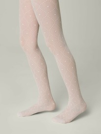 12.04  CONTE ELEGANT CONTE �������� � ����� � ���������� � ��������� ������-����