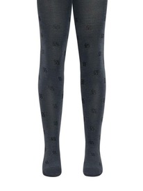 22.04 CONTE-KIDS Class CONTE-KIDS CLASS �������� ������� 23�-1�� �����-�����