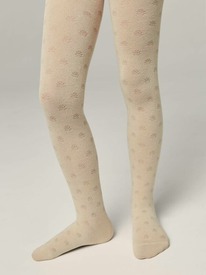 12.04  CONTE-KIDS Class CONTE-KIDS CLASS �������� ������� 23�-1�� ������� 654