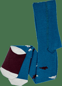 22.04 Chobot CHOBOT �������� ������� 70-05 70-05 ����� 446