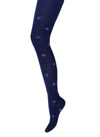 12.04  ���������  ��������� �������� ������� 3280 SCHOOL 14�3280 �.����� 1159 (�