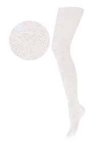 12.04  ���������  ��������� �������� ������� 3273 SCHOOL 24�3273 �������� 1134 (