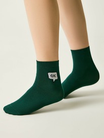 22.04 ESLI  ESLI ����� ������� 24�-74��� 24�-74��� �����-������� 717