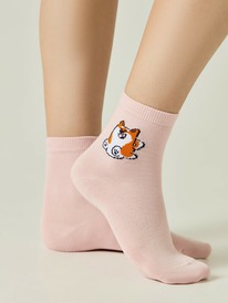 22.04 ESLI  ESLI ����� ������� 24�-74��� 24�-74��� ������-������� 725