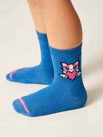 22.04 ESLI  ESLI ����� ������� 24�-74��� 24�-74��� ����� 724