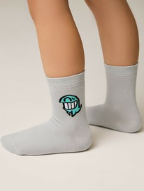 22.04 ESLI  ESLI ����� ������� 24�-74��� 24�-74��� ����� 718