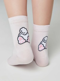 22.04 ESLI  ESLI ����� ������� 24�-74��� 24�-74��� ������-������� 719