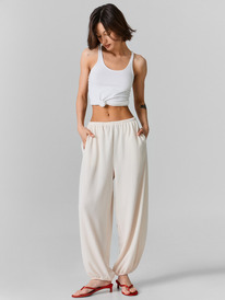 Mark Formelle ����� ������� 182335 182335 �������� 1050