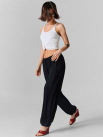 Mark Formelle ����� ������� 182335 182335 ������ 1050