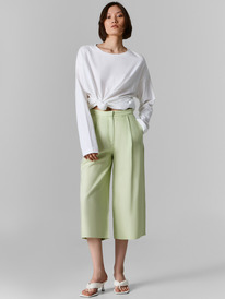 Mark Formelle ����� ������� 182338 182338 ������ -�������