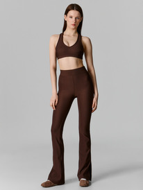 Mark Formelle ����� ������� 382251 382251 ���������� ������� 1050