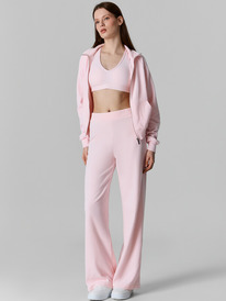 Mark Formelle ����� ������� 382269 382269 �������� 1050