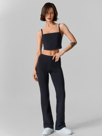 Mark Formelle ����� ������� 382270 382270 ������ 1050