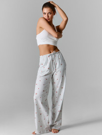 Mark Formelle ����� ������� 532410 532410 ����� �� ����� ������� 1050