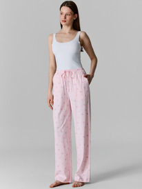 Mark Formelle ����� ������� 532410 532410 ������� �� ������� ������� 1050