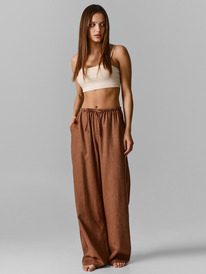 Mark Formelle ����� ������� 532431 532431 ������� �� ���������� 1050