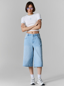 Mark Formelle ����� ������� ��������� (������-������ �����������) 2026-1DSW1502-