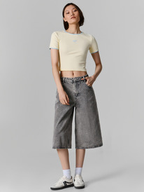 Mark Formelle ����� ������� ��������� (������-������ �����������) 2026-1DSW1502-