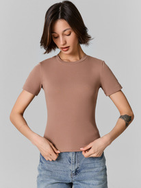 Mark Formelle ������� ������� 112975 112975 ������� 1050