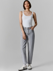 Mark Formelle ������ ������� (������-������ �����������) 2026-1DTW402-5 2026-1DT