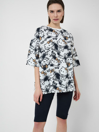 PlayToday �������� ����������� ��� ������: ������� (��������), ����� (�������) 1