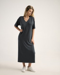 Oxouno ������:���. ������ 22 OXO-4725