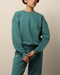 Oxouno �������:���. ������ 25 OXO-3514-1332