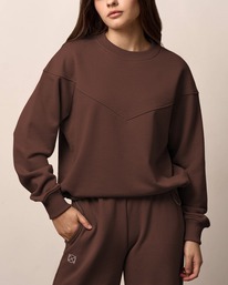 Oxouno �������:���. ������ 39 OXO-4604-389