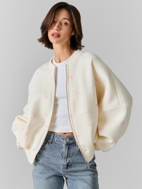 Mark Formelle ��������� ������� 172112 172112 ������� �� �������� 1050