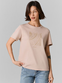 Mark Formelle �������� ������� 112968 112968 �������� ������� +������ 30179