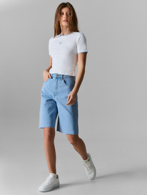 Mark Formelle ����� ��������� ������� 2026-1DSW601-1 2026-1DSW601-1 �������