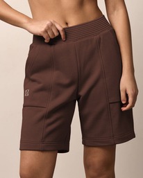 Oxouno �����:���. ������ 36 OXO-4601-1108